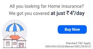 Not only this, if you are a customer of the company and if you have purchased a life insurance plan from bajaj allianz then you can manage your policy easily from the convenience of your home. Home Insurance Buy Property Home Insurance Policy Online