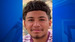 Reward increased for tips