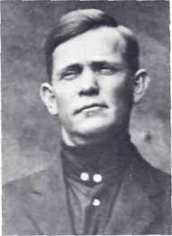 Rev. Emmett Neeley Drake (1878-1941)