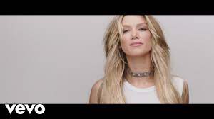 Delta had at least 8 relationship in the past. Delta Goodrem Wings Official Video Youtube