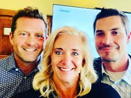 Lacey Pyle's Instagram, Twitter & Facebook