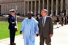 Ọlúṣẹ́gun ọbásanjọ́ olúʃɛ̙́ɡũ ɒ̙básandʒɒ̙́ ; Olusegun Obasanjo Wikipedia