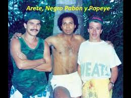 Pin De Ismael Alvarado En Pablo Escobar Pablo Escobar El Mundo Del Narco El Cartel De Medellin