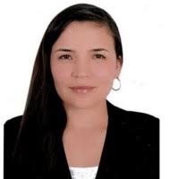 100+ "Bravo Velasco" profiles