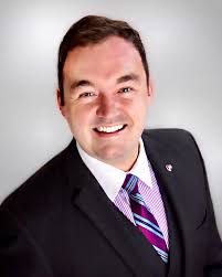 About RetirePath Advisors, Financial Advisor in Fremont, NE