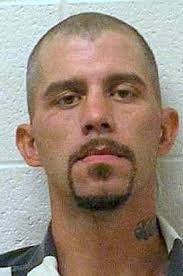 Man charged with attempted murder in Elkton-area rollover crash