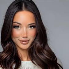 Lindsay's Lash Lifts LLC