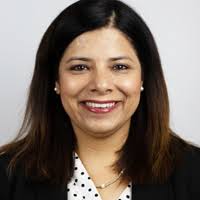 Meet Our Medical Providers