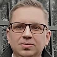 70+ "Daniel Kühl" profiles