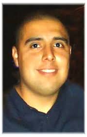 Jorge Rocha Osuna Obituary