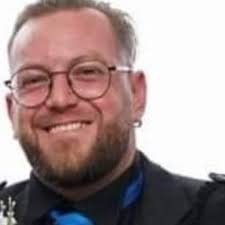 Fundraiser by Jamieleigh Walker : Donate in loving Memory of David Graham ❤️