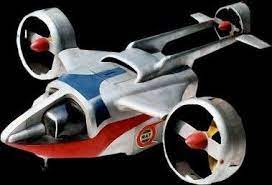 battle space ships おしゃれまとめの人気アイデア pinterest letraleth paverst 戦闘機 ヒーロー ウルトラ ヒーロー