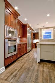 remodeling your kitchen