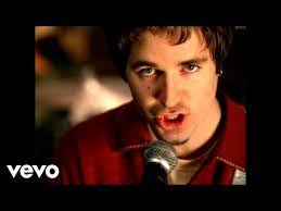 Jacob Grubb's Instagram, Twitter & Facebook