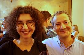 Julia Kemper's Instagram, Twitter & Facebook