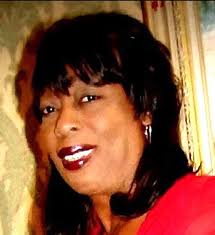 Search Frances Boykin Obituaries and Funeral Services