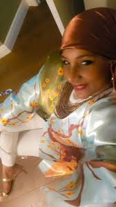 Recent fashion finds in Japan