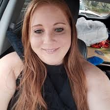 How long does it take for a ball python to shed?