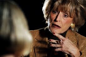 Week in Photos Feb. 3-9