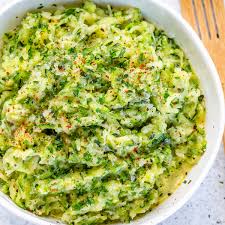 Check spelling or type a new query. Sauteed Shredded Zucchini Clean Food Crush
