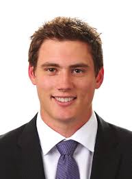 UNIVERSITY OF NEW HAMPSHIRE MEN'S HOCKEY