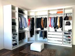 Google Ergebnis Fur Http Tkfl Info Wp Content Uploads 2018 09 Ikea Pax Eckelement Catalizadoresco Weiss Neues J Ikea Pax Eckschrank Pax Eckschrank Eckschrank