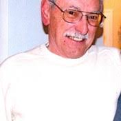 Search Harold Cramer Obituaries and Funeral Services