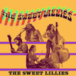 The Sweet Lillies