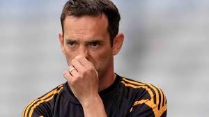 Norris ensure s Cats Croker return