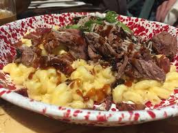 Maybe you would like to learn more about one of these? The Fish And The Hog Waimea Menu Prices Restaurant Reviews Tripadvisor