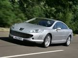 PEUGEOT-407