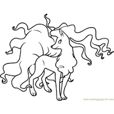 Well, adding a wallpaper to your desktop is not mandatory. Alola Ninetales Pokemon Sun And Moon Coloring Page For Kids Free Pokemon Sun And Moon Printable Coloring Pages Online For Kids Coloringpages101 Com Coloring Pages For Kids Coloring Home