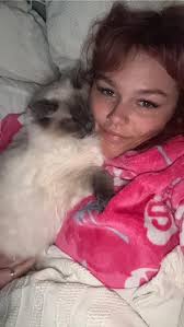 Hey! Just looking for some advice. Want to move my baby boy into royal  canin wet food in jelly when he turns 1 year old. Just wondering if anyone  could suggest what's