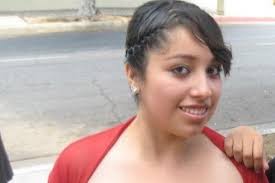 Fundraiser for Giovanny Mercado by Roxana Betancourt : Funeral Fund for  Iris Mercado