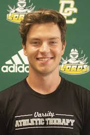 2022-23 Student Trainers & Therapists Roster