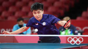 The site owner hides the web page description. Ct2rzfc Lsvmwm