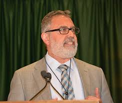 The 2015 Convention Roundup