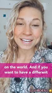 Hey guys ❤️ Have you ever heard of “Rose-colored” glasses? , I made this  video to test our perspective. , People may say when we’re in love