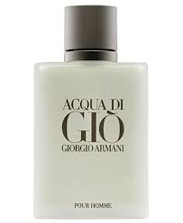 Acqua Di Gio Giorgio Armani Eau De Toilette Pour Homme Giorgio Armani Acqua Di Gio Pour Homme Eau De Toilette Travel Spray 0 67 Oz Reviews Shop All Brands Beauty Macy S Acqua Di Gio Giorgio Armani Giorgio Armani Perfume