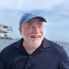 Mark D. Katz (@mark.d.katz) • Facebook