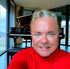 Last year, Jeanette Epps achieved the record for the longest duration in  space by an African American astronaut. She logged over 230 days