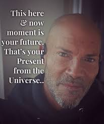 Photo by David Olmscheid (@dave.olmscheid) · August 12, 2025