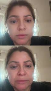 Vicky Avila (@vickyavila27)'s videos with Cecilia