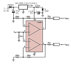 Pcb layout super ocl 500 watt power amplifier circuit diagram. Audio Splitter Circuit Diagram Pcb Layout Pcb Circuits
