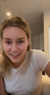 As we celebrate 25 years of eMoney, we're excited to highlight the  incredible individuals who bring our mission to life daily. 👇🏽 Get to  know Kristina in this yearbook spotlight. #eMoney25 #eMoneyProud