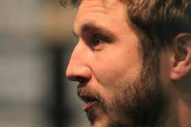 Marc Andreu cité pour son comportement lors de RCT-Racing 92