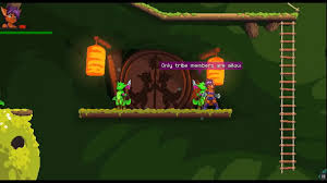 Kincaid [porn g] Ep.11 bareback in the wild - XNXX.COM