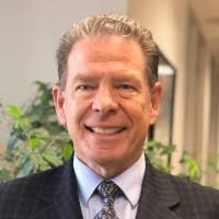 100+ "Frederick Koch" profiles