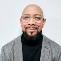 70+ "Virgil Thomas" profiles