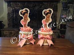 Little Diva Diapercake Mini Vintage Baby Diaper Cake Hot Pink Etsy In 2021 Baby Shower Vintage Baby Shower Vintage Girl Baby Diaper Cake